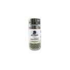 Ervas de Provence Orgânicas 12g - Jatobá