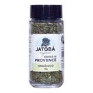 Ervas de Provence Orgânicas Jatobá 13g Ervas de Provence Orgânicas Jatobá 13g