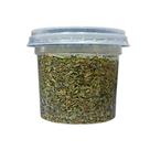 ERVAS FINAS 40G POTE COM TAMPA - Mistura de Ervas Aromáticas
