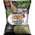 Ervas Finas do Chef 500G OU 1KG