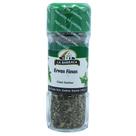 Ervas Finas La Barraca 10g