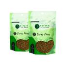 Ervas Finas Qualidade Premium 100% Natural Pouch Kit 2 30g