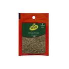 Ervas Finas Strafit 10G
