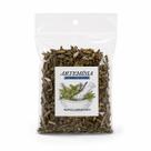 Ervas Naturais para Banho e Defumação Proteção 12g Aroma:Artemísia Ervas Naturais para Banho e Defumação Proteção 12g Aroma:Artemísia