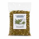 Ervas Naturais para Banho e Defumação Proteção 12g Aroma:Camomila Ervas Naturais para Banho e Defumação Proteção 12g Aroma:Camomila