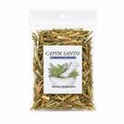 Ervas Naturais para Banho e Defumação Proteção 12g Aroma:Capim Santo Ervas Naturais para Banho e Defumação Proteção 12g Aroma:Capim Santo