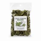 Ervas Naturais para Banho e Defumação Proteção 12g Aroma:Chá Verde