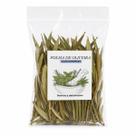 Ervas Naturais para Banho e Defumação Proteção 12g Aroma:Folha de Oliveira Ervas Naturais para Banho e Defumação Proteção 12g Aroma:Folha de Oliveira
