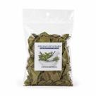 Ervas Naturais para Banho e Defumação Proteção 12g Aroma:Folhas de Goiaba