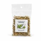 Ervas Naturais para Banho e Defumação Proteção 12g Aroma:Verbasco Ervas Naturais para Banho e Defumação Proteção 12g Aroma:Verbasco