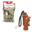 Ervas Para Banho Zé Pilintra Amor Proteção Limpeza Prosperidade Atração Sorte Atrativo Carranca Kit Ervas Para Banho Zé Pilintra Amor Proteção Limpeza Prosperidade Atração Sorte Atrativo Carranca Kit