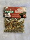 Ervas para chimarrão com anis estrelado