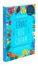 Ervas Que Curam