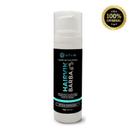 Ervik Hairvik Blend De Crescimento Para Barba