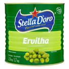 Ervilha 1,7kg - Stella Doro