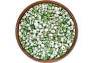 Ervilha Com Wasabi A Granel Pacote de 1kg