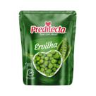 Ervilha em conserva predilecta c/ 1,5 kg