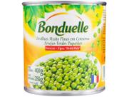 Ervilha Fina Bonduelle 400g