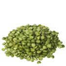 Ervilha Partida 500g - DaFoods