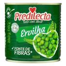 Ervilha predilecta lata 24x170g