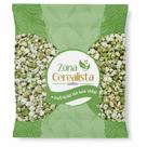 Ervilha Torrada com Wasabi (Granel 500g)