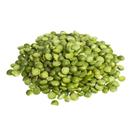 Ervilha Verde Partida Granel Total Food Pacote 1 Kg