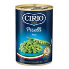 Ervilhas Cirio 410g