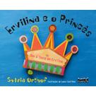 Ervilina e o Princes Ou Deu a Louca em Ervilina - PROJETO