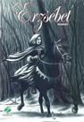 ERZSEBET - Autor: NUNSKY - ZARABATANA BOOKS