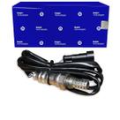 Es20264 - Sonda Lambda - Brava / Doblo 1.6 16V 00 / 07 - Delphi Es20264 - Sonda Lambda - Brava / Doblo 1.6 16V 00 / 07 - Delphi