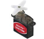 Es40 servo micro 0.7kg g.planes gpmm1200 Es40 servo micro 0.7kg g.planes gpmm1200