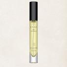 Esas Beauty Eau Naturelle Perfume Orgânico em Spray 10 ml