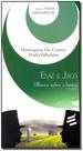 Esau e Jaco - Olhares Sobre a Leitura - E REALIZACOES EDITORA Esau e Jaco - Olhares Sobre a Leitura - E REALIZACOES EDITORA
