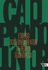 Esboço dos fundamentos da teoria econômica