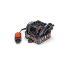 ESC ARRMA BLX120 sem escova 4S ARA390264 para carro RC