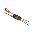 ESC Brushless BLHeli De Alta Corrente 80A 12A 20A 30A 40A 50A 60A Com UBEC Para Quadricóptero Drone ESC Brushless BLHeli De Alta Corrente 80A 12A 20A 30A 40A 50A 60A Com UBEC Para Quadricóptero Drone