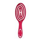 Esc cab ricca flex shower rosa