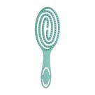 Esc cab ricca flex shower turquesa