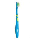 Esc. dental infantil kess junior c Esc. dental infantil kess junior c