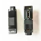 ESC DJI Agras T40