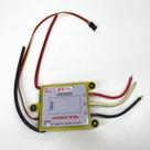 Esc jeti advance 90 opto plus brushless ja-90-ap