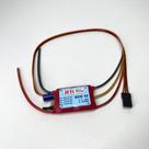 Esc jeti eco 12 brushless