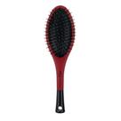 Esc MQ prof raquete grande almofadada nylon 05.005 - CARMIM