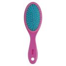 Esc ricca colors oval midi pink 2444