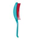 Esc ricca raquete flex blue