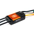 Esc spektrum 60amp brushless smart (ic3) spmxae1060 Esc spektrum 60amp brushless smart (ic3) spmxae1060