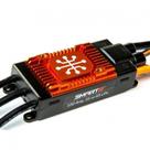 Esc spektrum avian 100amp blx smart (ic5) spmxae1100a Esc spektrum avian 100amp blx smart (ic5) spmxae1100a