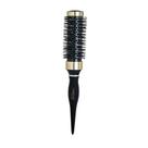 Esc vertix black and gold 33 - 1471
