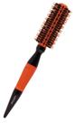 Esc vertix pro salon 19