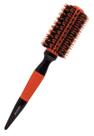Esc vertix pro salon 27